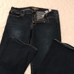 Lucky Brand jeans Sweet ‘n Low